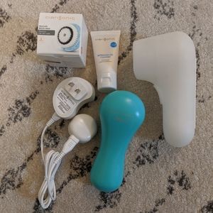 Clarisonic Mia 2